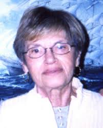 Marlene Colella's Instagram, Twitter & Facebook