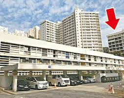 威爾斯親王醫院圓洲角巴士總站 prince of wales hospital near yuen chau kok bus terminus. å¨é™¢80å„„é‡å»ºæˆæœ€å¤§å…¬é™¢ è˜‹æžœæ—¥å ±