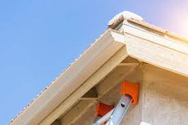 Discover why so many people love virginia beach. Seamless Gutters Virginia Beach Rain Gutter Pros