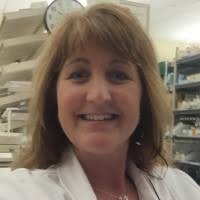 20+ "Stephanie Caulfield" profiles