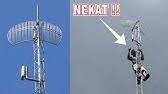 Cara nembak wifi id jarak jauh teuku id from 3.bp.blogspot.com cara membuat alat nembak wifi jarak jauh gratis. Cara Nembak Wifi Id Jarak Jauh Buat Pemula Ini Penjelasan Lengkapnya Supaya Work 100 Youtube
