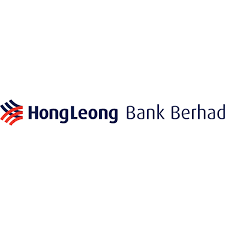 Hong leong islamic bank kuala lumpur •. Hong Leong Bank Berhad Logo Download Logo Icon Png Svg