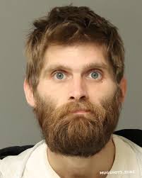 PARRISH ADRIAN WAYNE 12/27/2024