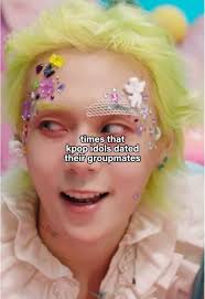 Sung Hoon and Hwasa Dating