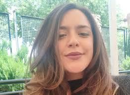 Derecho y Animales, el podcast de INTERcids