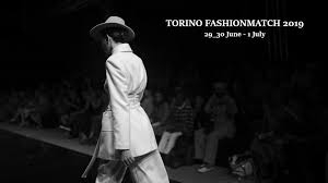 Villa torino didn't lower the rent due to the fact of closing all amenities to the tenants. Torino Fashionmatch 2019 Home