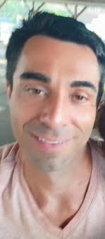 So saddened by this terrible news out of Petoskey. Chris was a wonderful  person and we were honored to work with him here at MacDonald Garber  Broadcasting. We will celebrate his life