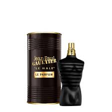 Find many great new & used options and get the best deals for 100 authentic 2020 jean paul gaultier le male le parfum 125ml at the best online prices at ebay! Jean Paul Gaultier Le Male Le Parfum Eau De Parfum Intense Spray 125ml Ascot Cosmetics