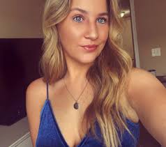 Emily Wargo (@emilywargo_) • Instagram photos and videos