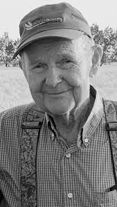 Gone But Not Forgotten