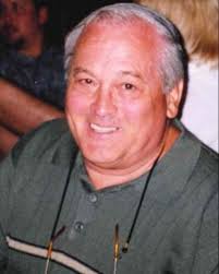 Michael Jerome McClain Obituary (2023)