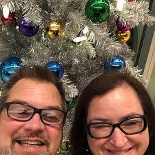 Yo Ho Ho: A Christmas Hockey Romance (The Detroit Pirates Book 3) (English  Edition) eBook : Redford, Jenny: Amazon.de: Kindle Store