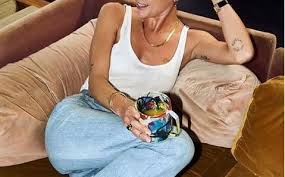 Placement is imperative when it comes to tattoos: Small Tattoo Ideas For Women 12 Ideal Places To Get One Done
