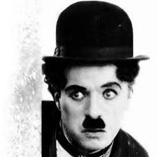 Charlie Chaplin Classic - YouTube