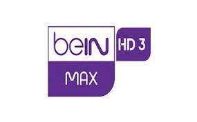 Bein sports 1, bein sports 3, bein sports max 4, bein sports max 5, bein sports max 6, bein sports max 7, bein sports max 8, bein sports max 9, and bein sports max 10. Ù…Ø´Ø§Ù‡Ø¯Ø© Ù‚Ù†Ø§Ø© Ø¨ÙŠ Ø§Ù† Ø³Ø¨ÙˆØ±Øª Ù…Ø§ÙƒØ³ 3 Ø¨Ø« Ù…Ø¨Ø§Ø´Ø± Ø¨Ø¯ÙˆÙ† ØªÙ‚Ø·ÙŠØ¹ Ù„Ø§ÙŠÙ Ù…Ø¬Ø§Ù†Ø§ Bein Sport Max Hd3 Live Online L Bein Sports Sports Allianz Logo