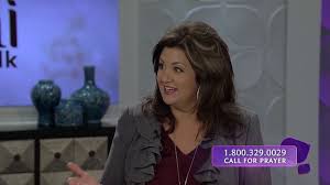 Overcoming Life Comparison Jimmy Evans Joni Table Talk Joni Lamb