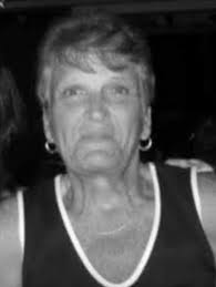 Obituary of Heather MacDonald