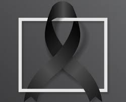 See more of mi liston negro on facebook. Mono Negro Asi Se Pone De Foto De Perfil En Whatsapp