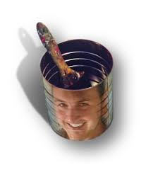 Other paintings — Chad Maxwell