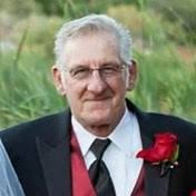 Baldwin Family Obituaries