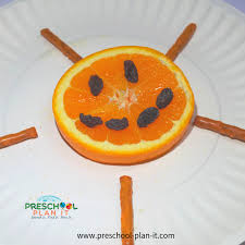 Preschool science free lesson plan and activities about the sun. Preschool Sun Theme