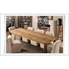 47bar table, dining table high table with stable metal frame, industrial narrow rectangular pub table, coffee bar table, bar table set for living room, kitchen (47.2l x 15.7w x 35.4h) $101.99. Long Skinny Dining Table You Ll Love In 2021 Visualhunt