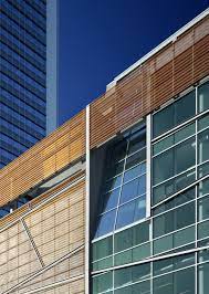 Hotels in de buurt van nascar hall of fame. Harvey B Gantt Center For African American Arts Culture The Freelon Group Architects Arch2o Com
