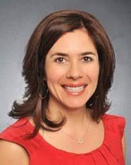 Tara Winslow's Instagram, Twitter & Facebook