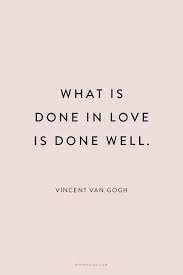 31 Short Inspirational Quotes For Self Richi Quote Life is too short to put up with fools. i love connecting with people who have a passion for entrepreneurship, self development & achieving.