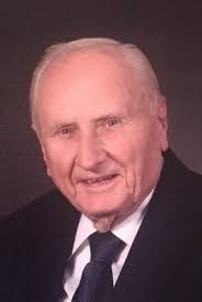 Newt Loe Obituary (1931