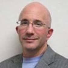 Dr. Barry Messinger, MD