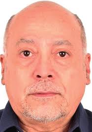 CURSO 2024 XXVI _LE FINALE_