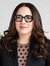 Career Exploration and Development Staff