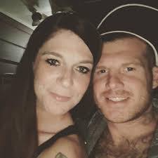 Rachel Litwiller's Instagram, Twitter & Facebook