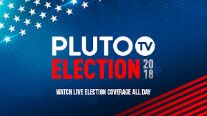 Https Ecp Yusercontent Com Mail Url Https Appboy Images Com Appboy Communication Assets Image Assets Images 5be0bfad18bc0a6d Election Coverage Election Day