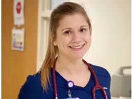 Thank you to our Heroes!