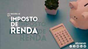 Além disso, houve alteração no prazo para a entrega da declaração em 2020, devido à o prazo para a declaração, que venceria em 30 de abril, foi estendido por 60 dias. Imposto De Renda Prazo Para Envio Da Declaracao Comeca 1Âº De Marco E Vai Ate 30 De Abril Reconta Ai