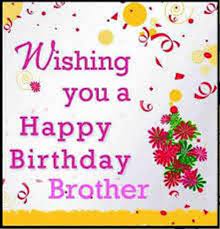 We did not find results for: 60 Birthday Wishes For Brother Pictures Images Photos