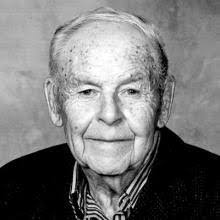 Max Hatch's Instagram, Twitter & Facebook