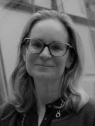 Jessica Radke's Instagram, Twitter & Facebook