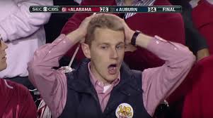 images?q=tbn:ANd9GcQZFJgMIDgm288LpzayCBi