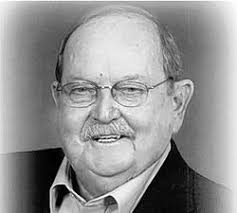 James HAKES Obituary (1936