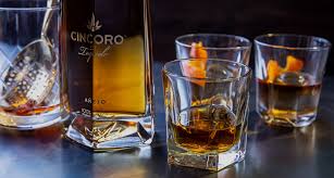 Maybe you would like to learn more about one of these? Michael Jordan Tequila Cincoro Tequila Where To Buy Finedram Com
