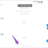 Check spelling or type a new query. 1