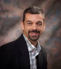 Northwest Wellness Center, 1014 W Hemingway Blvd, Nampa, ID 83651, US