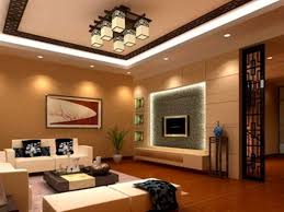 14 Amazing Living Room Designs Indian Style Interior And Decorating Ideas Archlux Net Best Living Room Design Indian Living Rooms Apartment Living Room Design