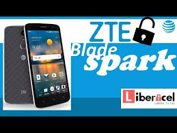 We did not find results for: Qlink Sim Card Locked How Do I Activate My Qlink Sim Card