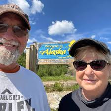 Any recommendations for a photographer in Cabo?