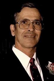 Southern Wisconsin neighbors: Recently published obituaries