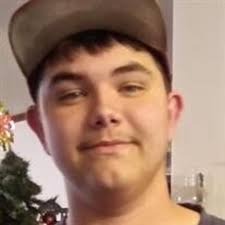 Nathaniel "Nate" Riggs Obituary July 26, 2020